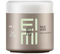 Wella Professionals EIMI Bold Move matting texturizing paste 150 ml