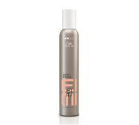 Wella Professionals EIMI Boost Bounce 300ml