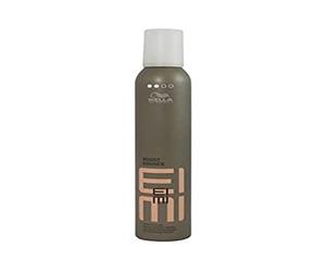 Wella Professionals Eimi Boost Bounce Curls Foam
