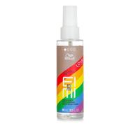 Wella Professionals EIMI Cocktail Me Cocktailing Gel Oil 95ml