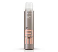 Wella Professionals EIMI Dry Me 65ml