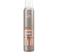 WELLA Professionals Eimi Dry Me Dry Shampoo 180 ml