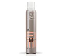 Wella Professionals EIMI DRY ME Dry Shampoo 180ml