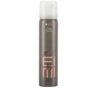 EIMI Dry Me Dry Shampoo 68ml by Wella Professionals