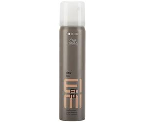 Wella Professionals EIMI Dry Me dry shampoo 65 ml