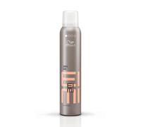 Wella Professionals Eimi Dry Me Dry Shampoo in Spray 65 ml