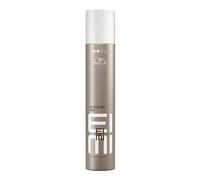 Wella Professionals Eimi Dynamic Fix 300ml Hair Spray