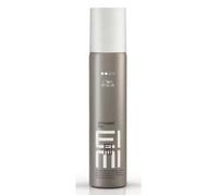 Wella Professionals EIMI Dynamic Fix 45 Second Crafting Spray 45-second styling hairspray 500 ml