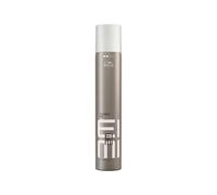 Wella Professionals Eimi Dynamic Fix 45 Second Spray 500ml
