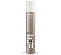 Wella Professionals EIMI Dynamic Fix 500ml