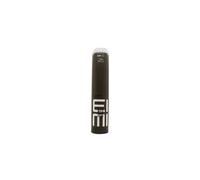 Wella Professionals Eimi Dynamic Fix Crafting Spray 300ml