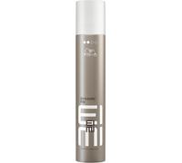 WELLA Professionals Eimi Dynamic Fix Hair Fixation Spray 500 ml
