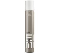 Wella Professionals EIMI Dynamic Fix Hair Spray 500ml
