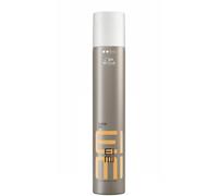 Wella Professionals Eimi Super Set hairspray extra strong hold 500 ml