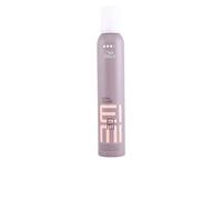 Wella Professionals Eimi Extra Volume 300ml Hair Mousse