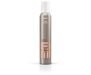 Wella Professionals EIMI Extra Volume 500ml