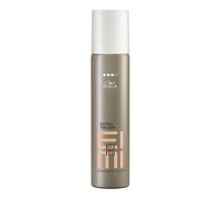 Wella Professionals Eimi Extra Volume 75 ml