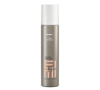 Wella Professionals EIMI Extra Volume 75ml