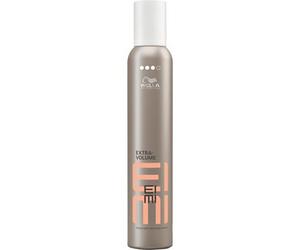 Wella Professionals EIMI Extra Volume Mousse volume and fixating foam 300 ml