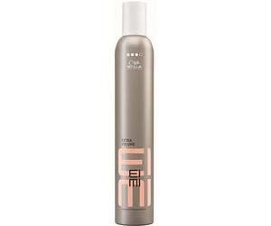 Wella Professionals EIMI Extra Volume Mousse volume and fixating foam 500 ml