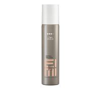 Wella Professionals EIMI Extra Volume Strong Hold 75 ml (Pack of 1), wella