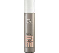 Wella Professionals EIMI Extra Volume Strong Hold Heat Protection Hair Styling M