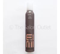 Wella Professionals EIMI Extra Volume 300ml