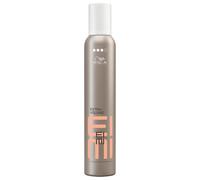 Wella Professionals Eimi Extra Volume Styling Mousse For Extra Volume 500 ml