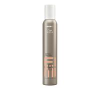 Wella Professionals Eimi Extra Volume Styling Mousse 300 ml