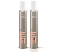 Wella Eimi Extra Volume 300 ml
