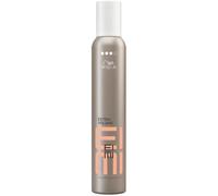 WELLA Professionals Eimi Extra Volume Volumizing Foam Strong Hold