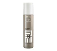 Wella Professionals Eimi Flexible Finish 250 ml
