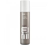 Wella Professionals Eimi Flexible Finish Non-Aerosol Hairspray 250ml(587561)(219