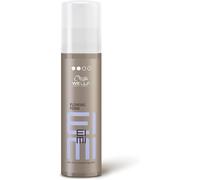 Wella Professionals EIMI Flowing Form 100ml