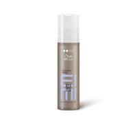 Wella Professionals EIMI Flowing Form Anti Frizz Hair Balm with Heat Protection, Natural Flexible Movement, Hold Level 2, 100 ml