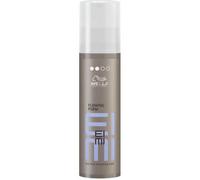 Wella Professionals EIMI Flowing Form anti-frizz smoothing balm 100ml