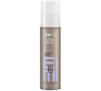 WELLA Professionals Eimi Flowing Form Smoothing Balm 100 ml