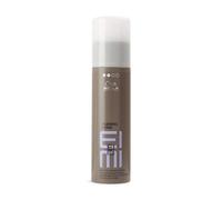 Wella Professionals EIMI Flowring Form for Hair Cream, 0.15 kg