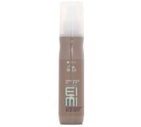 Wella Professionals EIMI Fresh Up 72h Stunden Anti Frizz Spray 150ml