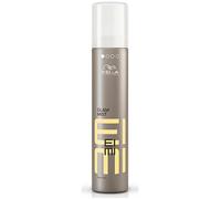 Wella Professionals Eimi Glam Mist hairspray for shine 200 ml