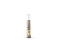 Wella Professionals EIMI Glam Mist Shine Spray 200ml