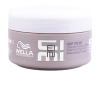 Wella Professionals Eimi Grip 75ml Styling Cream