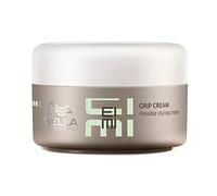 Wella Professionals EIMI Grip Cream (75ml)