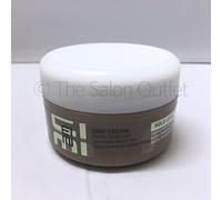 Wella Professionals EIMI Grip Cream Flexible Styling Cream 75ml RRP £19.60