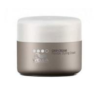 Wella Professionals EIMI Grip Cream modelling paste 15 ml