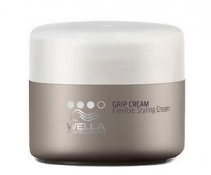 Wella Professionals EIMI Grip Cream modelling paste 15 ml