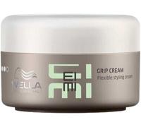 WELLA Professionals Eimi Grip Styling Cream 75 ml