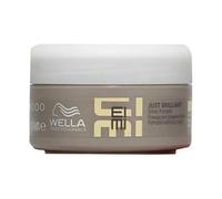 Wella Eimi Just Brilliant 75ml Shine Hair Pomade