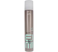 WELLA Professionals Eimi Mistify Me Light 500 ml