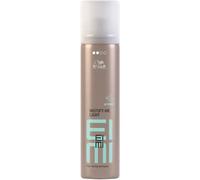 WELLA Professionals Eimi Mistify Me Light 75 ml
